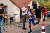 coureurs-chatel004
